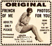 Picture