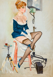Picture