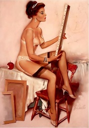 Picture