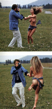 Picture