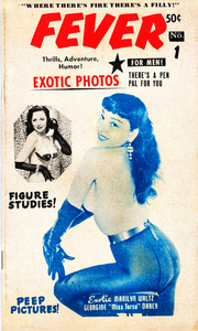 Picture