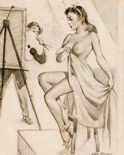 Picture