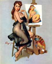 Picture