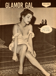 Picture