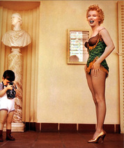 Picture