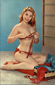 Picture