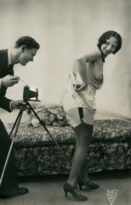 Picture