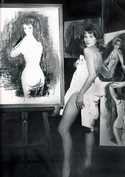Picture