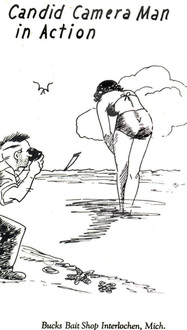Picture