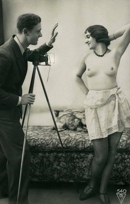 Picture