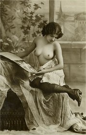 Picture