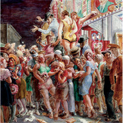 Picture