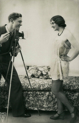 Picture