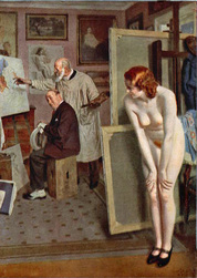 Picture