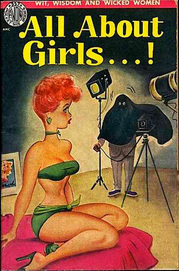 Picture