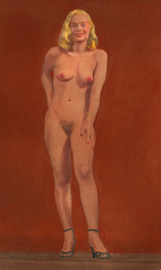Picture